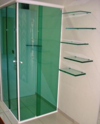 Loja de top box curitiba